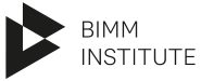 1200px-BIMM_Institute_Logo_RGB