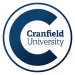 cranfield-university-vector-logo-small