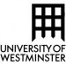 university_of_westminster
